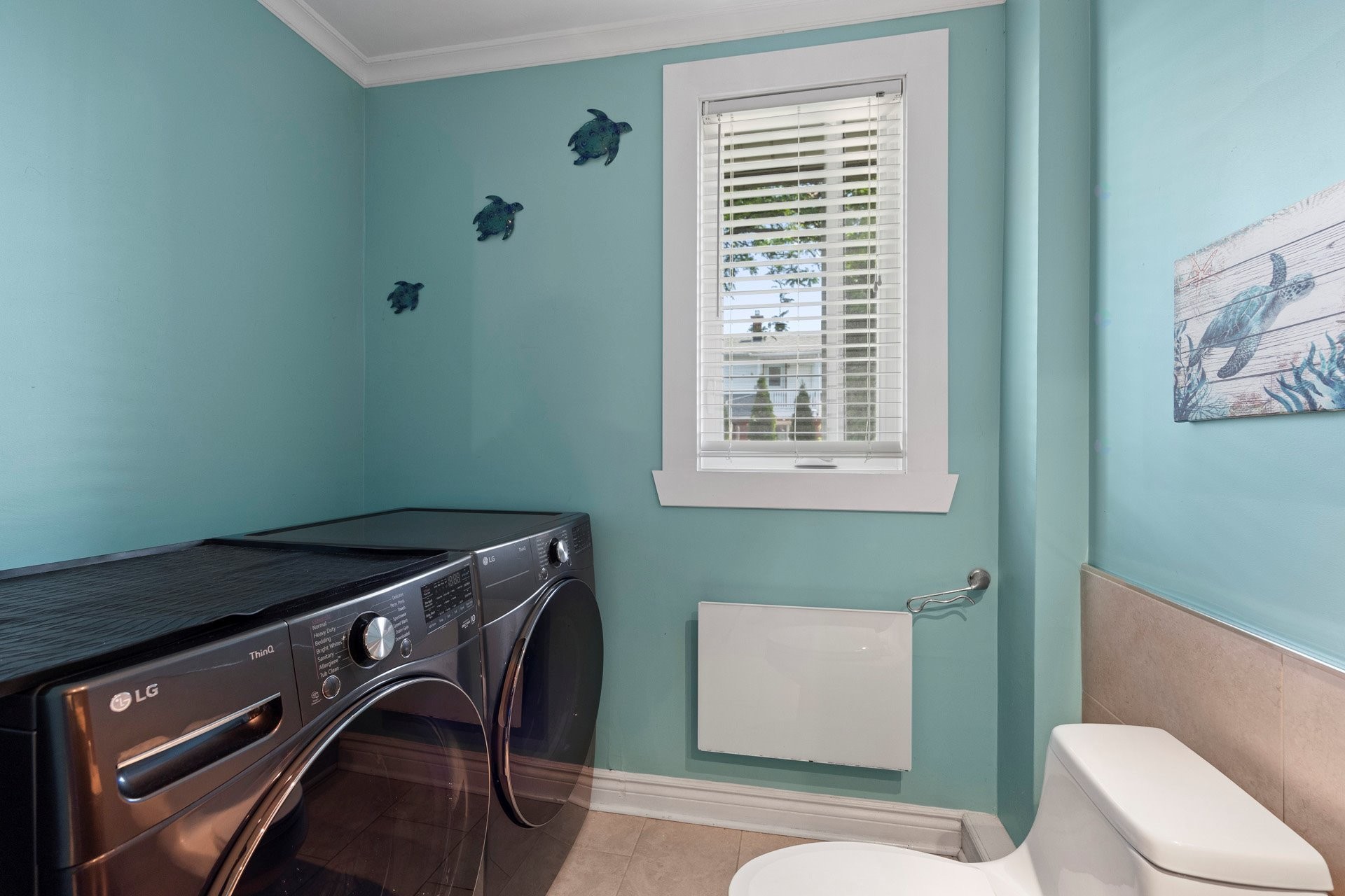 









172


Rue St-Charles

,
Salaberry-de-Valleyfield,




QC
J6S4A4

