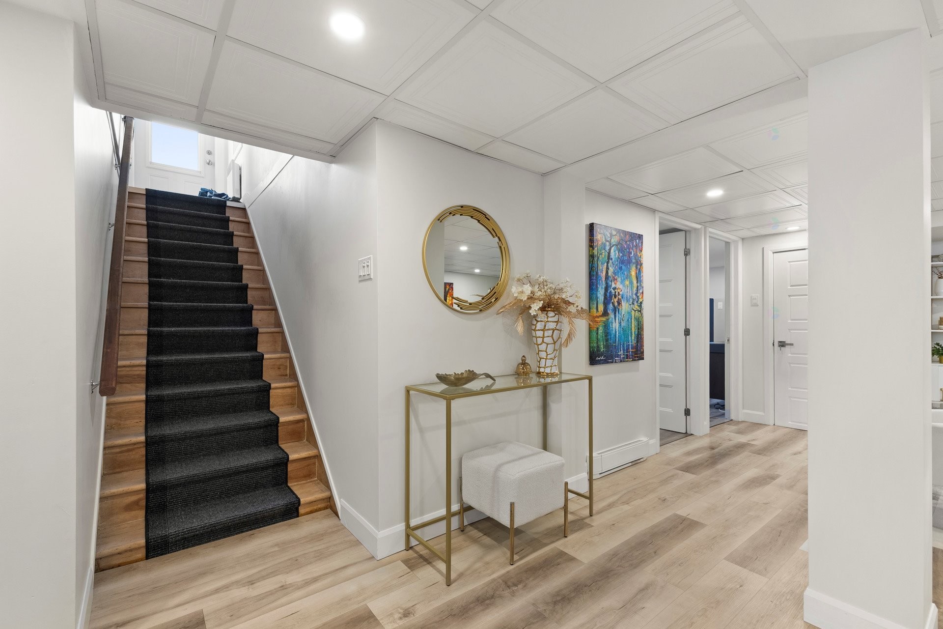 









172


Rue St-Charles

,
Salaberry-de-Valleyfield,




QC
J6S4A4

