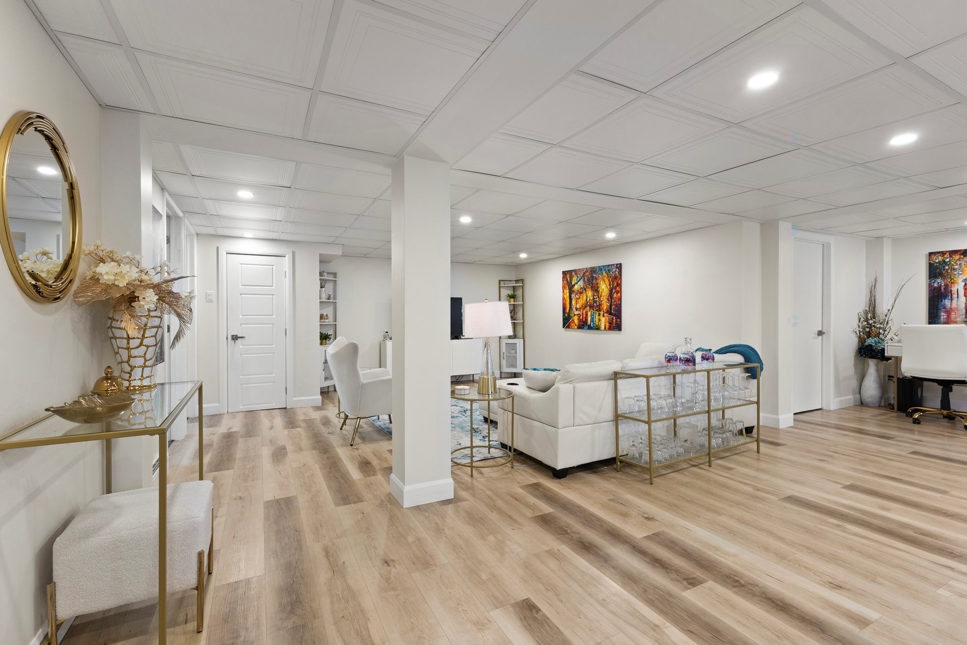 









172


Rue St-Charles

,
Salaberry-de-Valleyfield,




QC
J6S4A4

