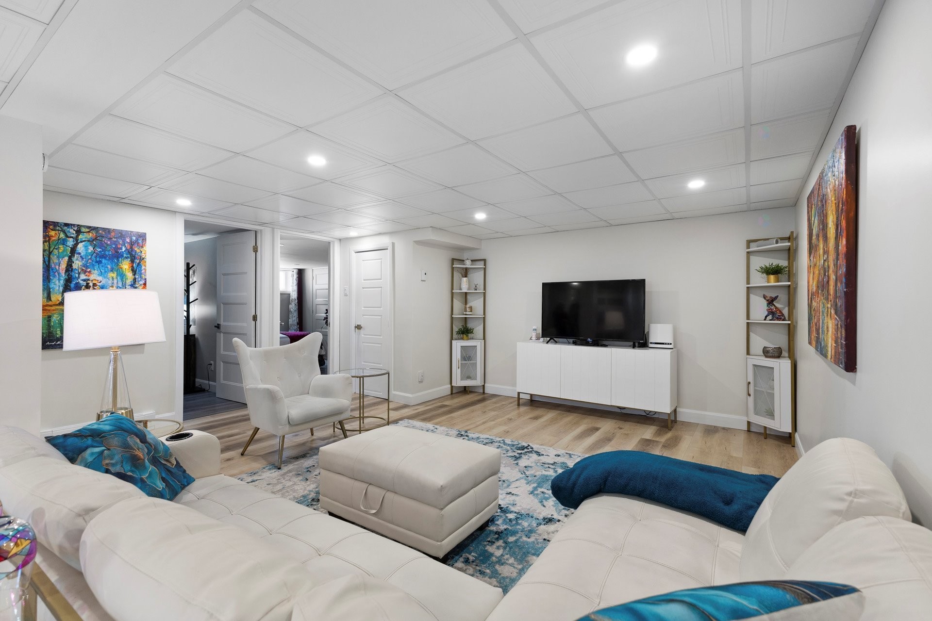 









172


Rue St-Charles

,
Salaberry-de-Valleyfield,




QC
J6S4A4

