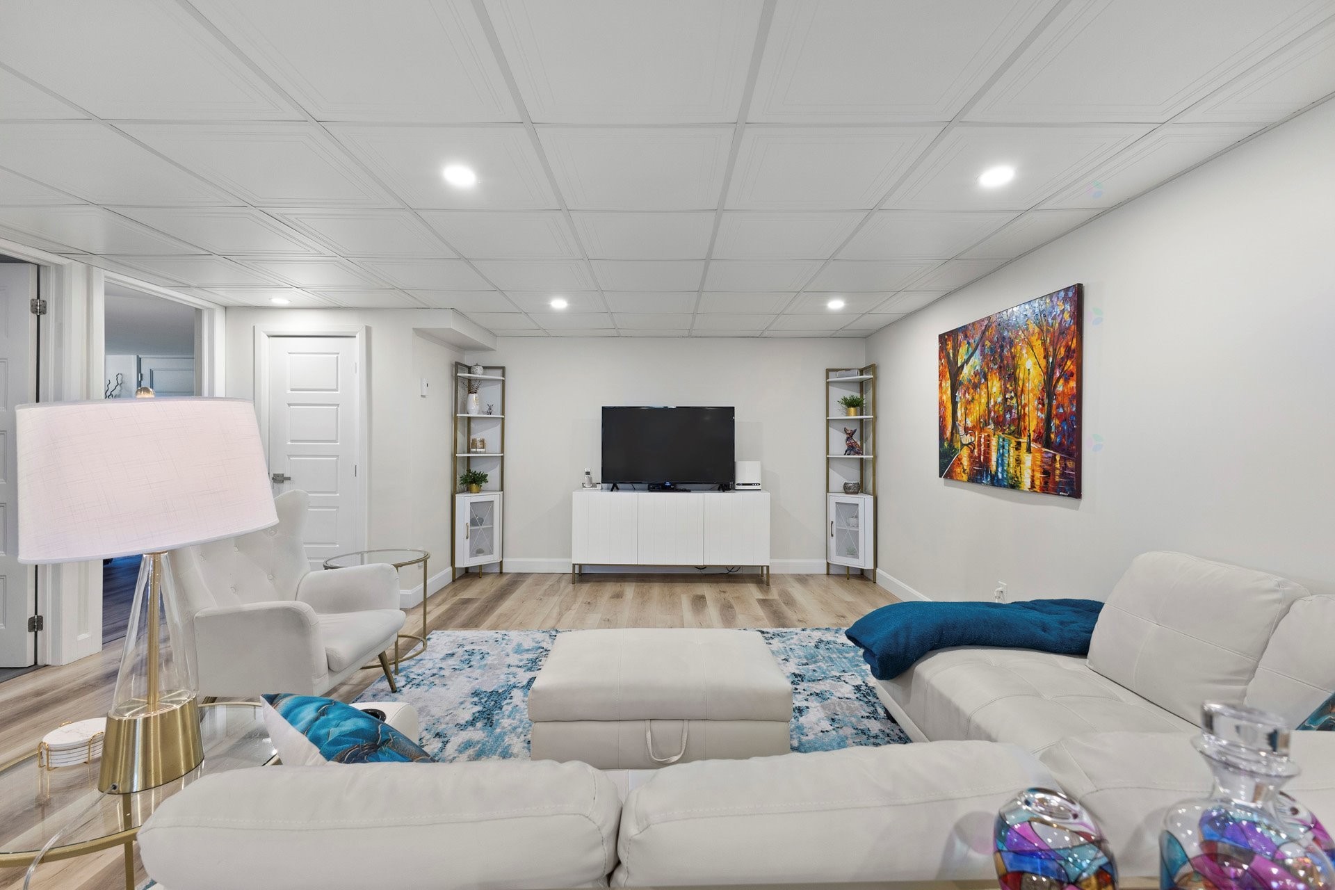 









172


Rue St-Charles

,
Salaberry-de-Valleyfield,




QC
J6S4A4

