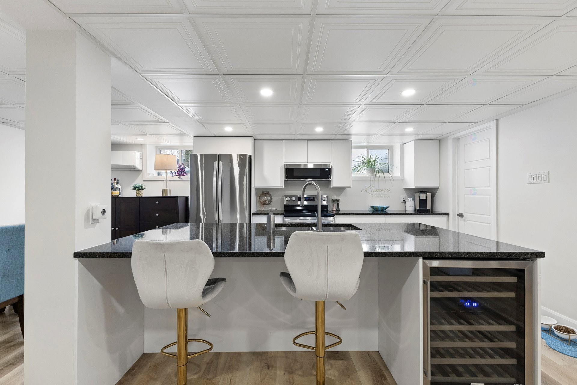 









172


Rue St-Charles

,
Salaberry-de-Valleyfield,




QC
J6S4A4

