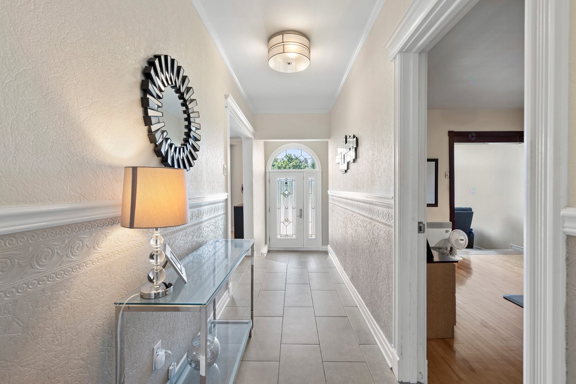 









172


Rue St-Charles

,
Salaberry-de-Valleyfield,




QC
J6S4A4

