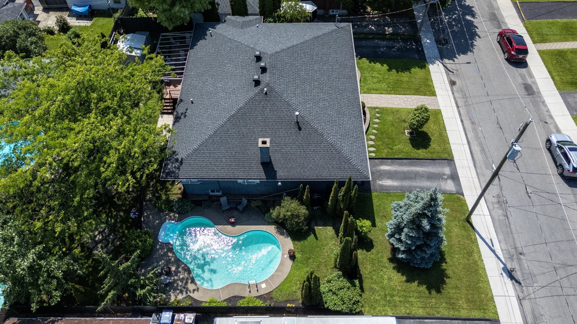 









172


Rue St-Charles

,
Salaberry-de-Valleyfield,




QC
J6S4A4

