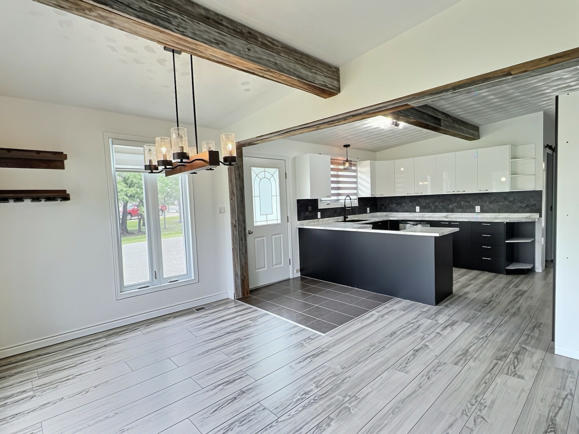 









326


Route 101 S.

,
Duhamel-Ouest,




QC
J9V2E5

