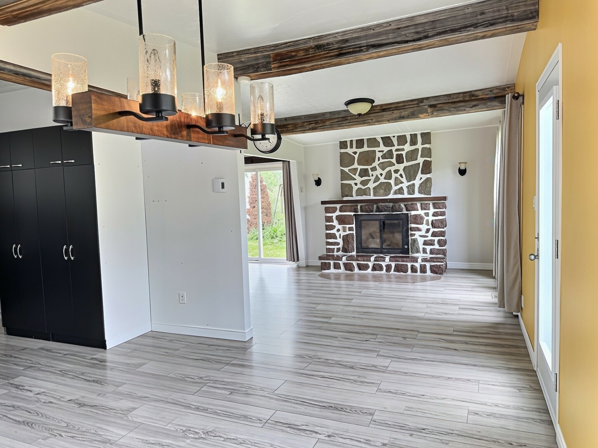 









326


Route 101 S.

,
Duhamel-Ouest,




QC
J9V2E5

