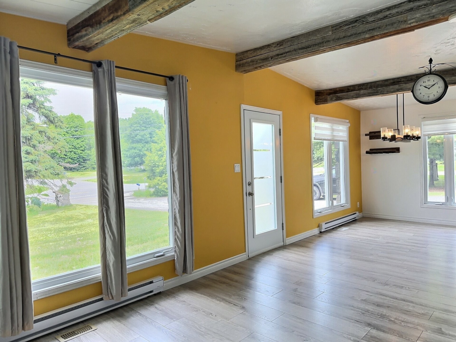 









326


Route 101 S.

,
Duhamel-Ouest,




QC
J9V2E5

