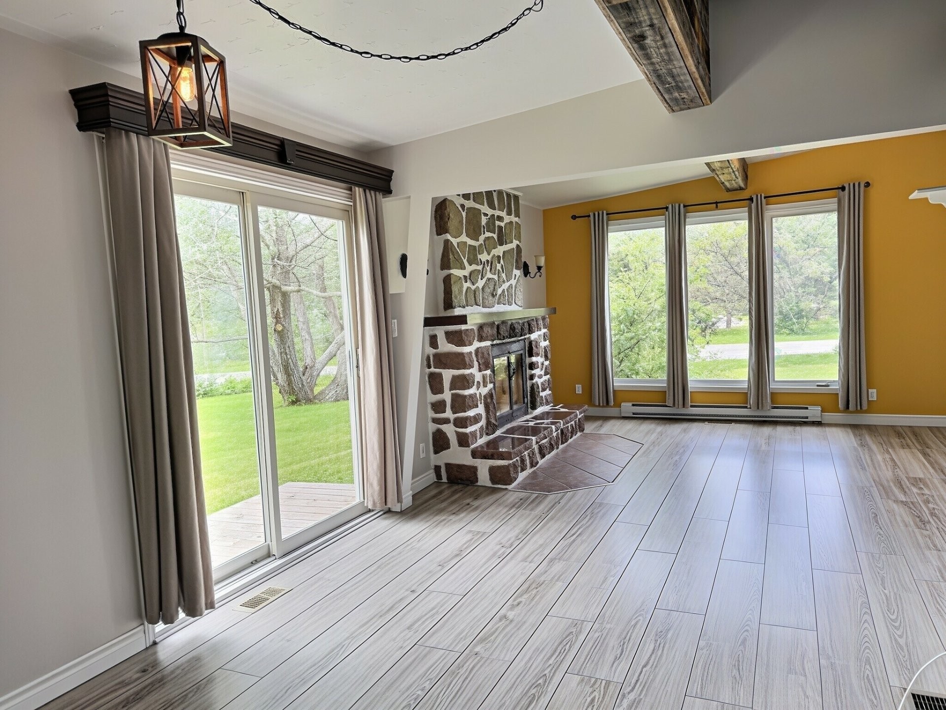 









326


Route 101 S.

,
Duhamel-Ouest,




QC
J9V2E5

