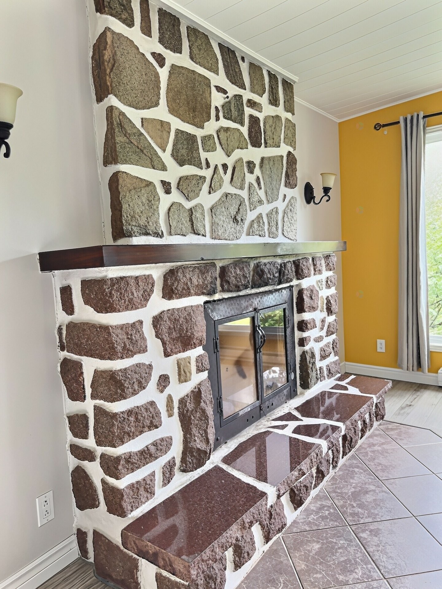 









326


Route 101 S.

,
Duhamel-Ouest,




QC
J9V2E5

