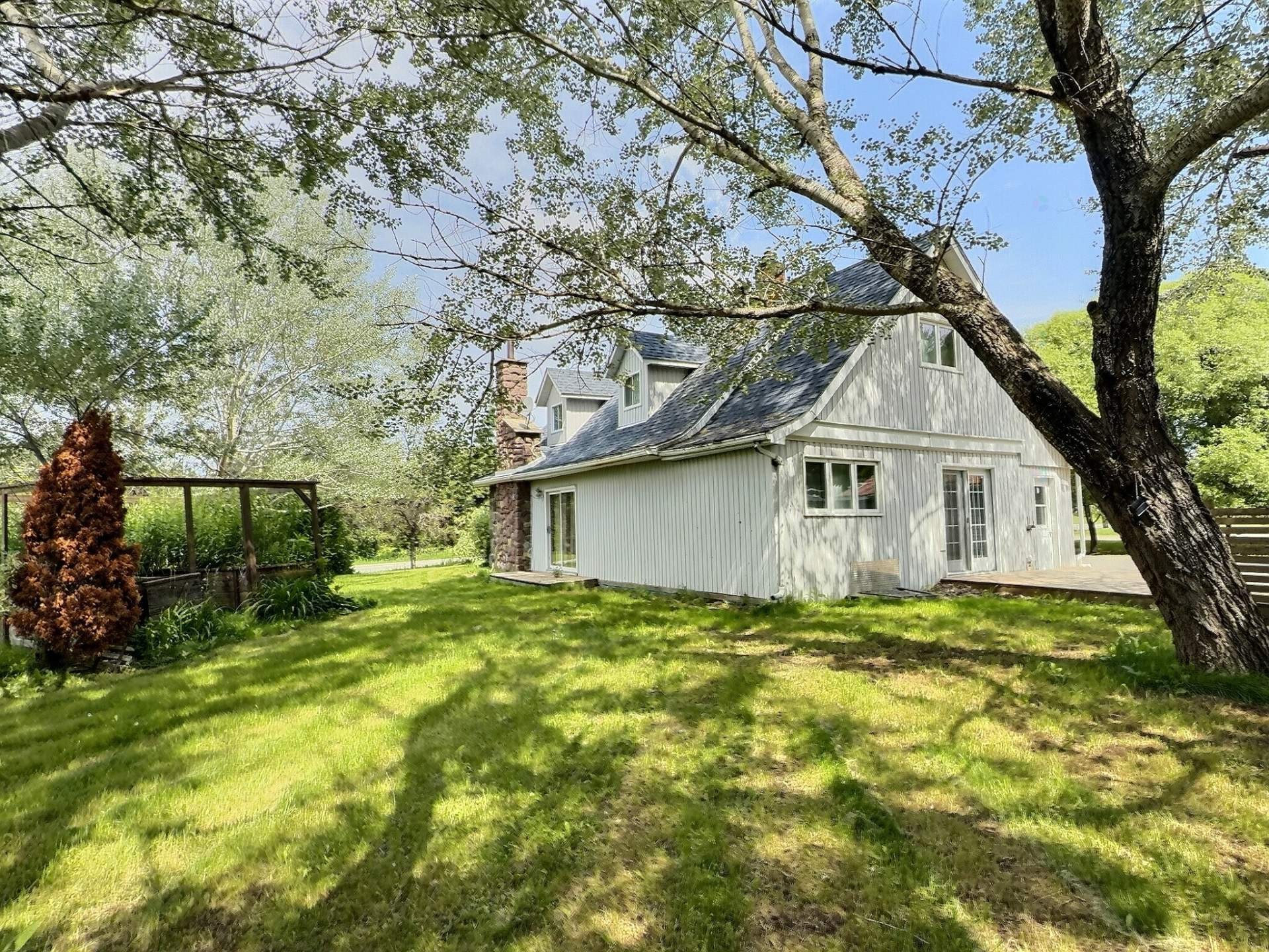 









326


Route 101 S.

,
Duhamel-Ouest,




QC
J9V2E5

