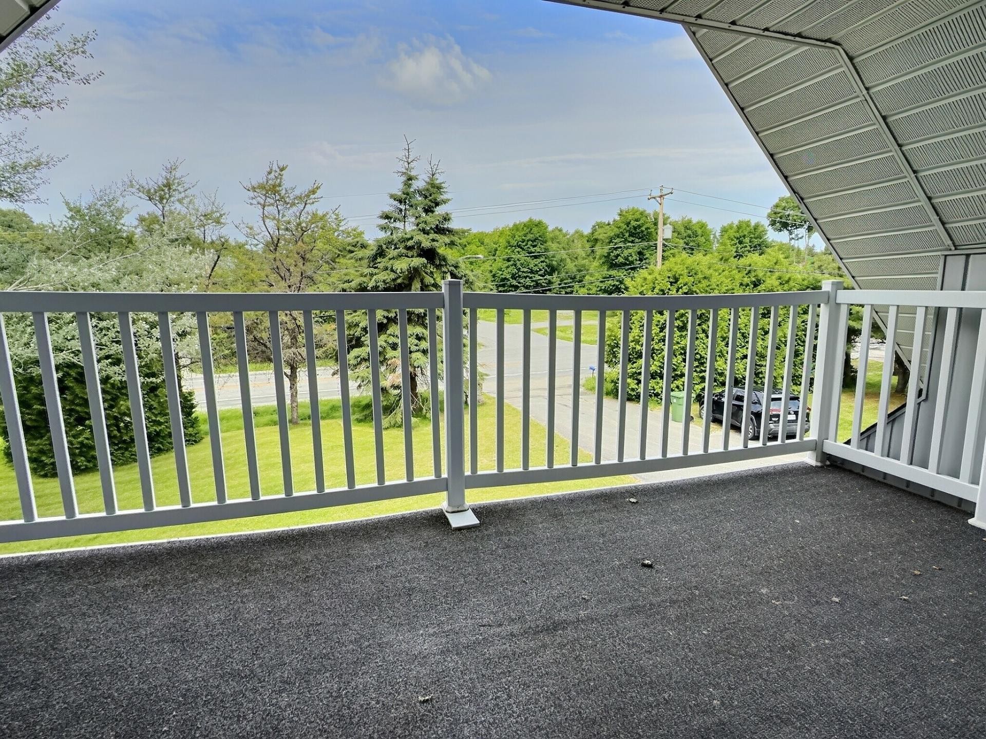 









326


Route 101 S.

,
Duhamel-Ouest,




QC
J9V2E5

