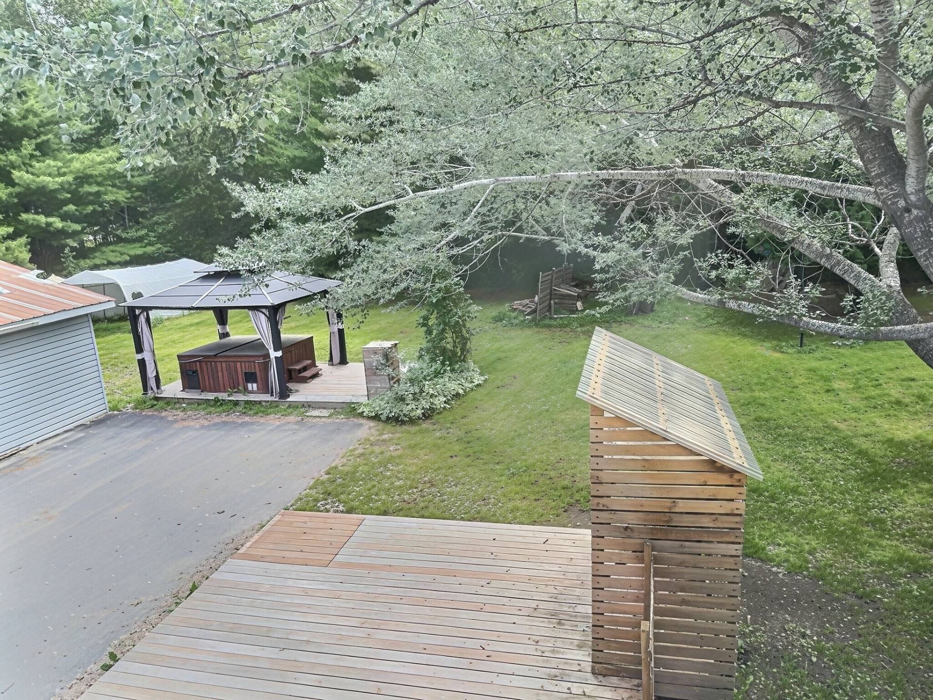 









326


Route 101 S.

,
Duhamel-Ouest,




QC
J9V2E5

