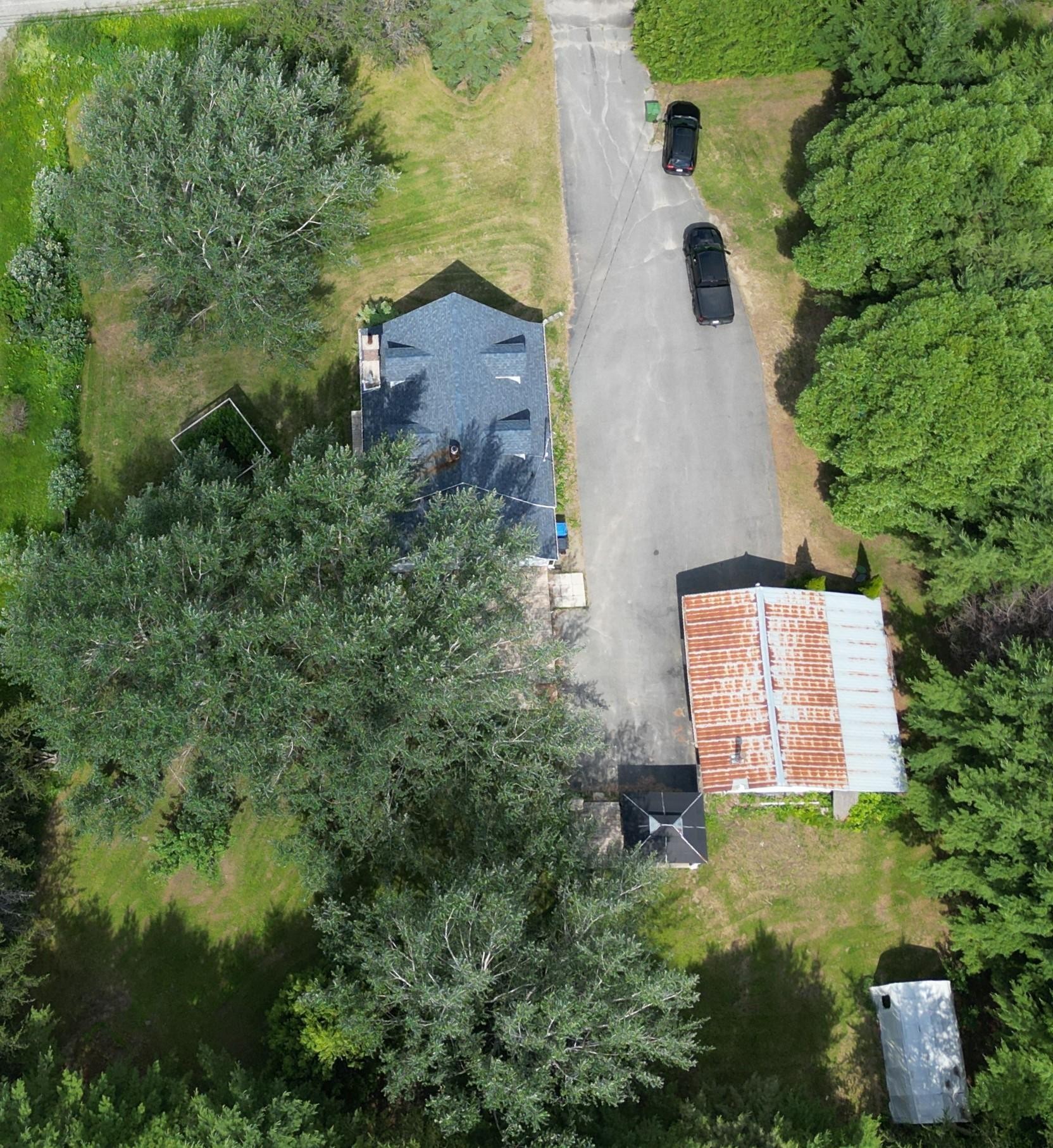 









326


Route 101 S.

,
Duhamel-Ouest,




QC
J9V2E5

