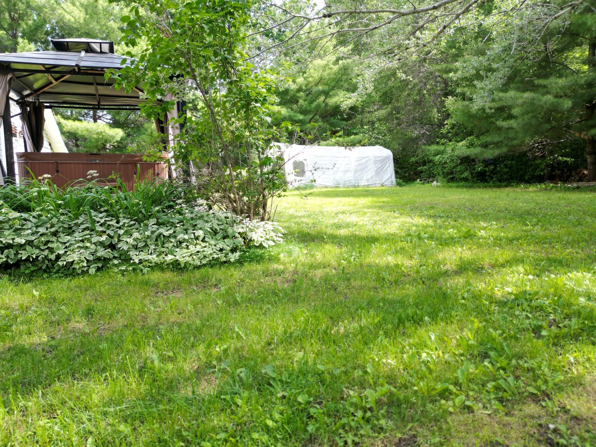 









326


Route 101 S.

,
Duhamel-Ouest,




QC
J9V2E5

