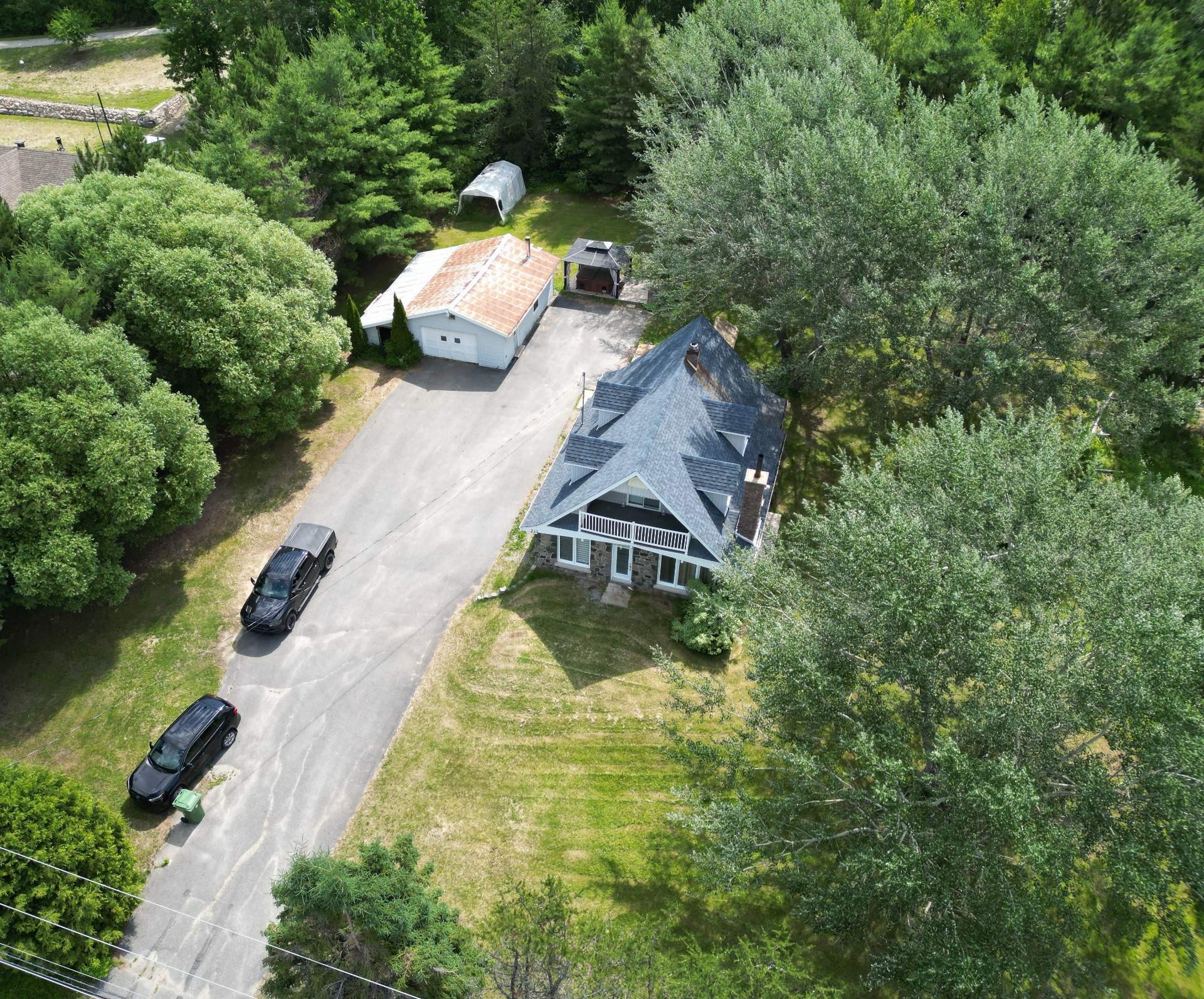 









326


Route 101 S.

,
Duhamel-Ouest,




QC
J9V2E5

