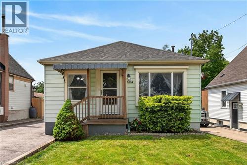 Featured Listing Photo 
