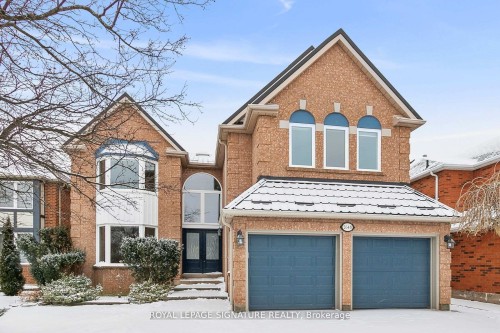 Featured Listing Photo 