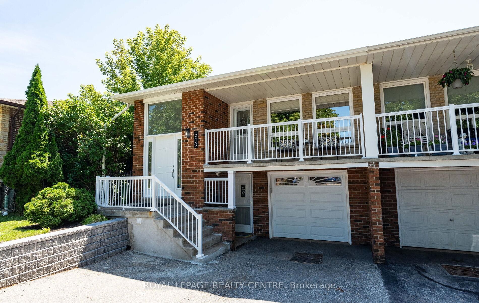 









540


Cavell

Drive, Upper,
Mississauga,




ON
L5B 2N9

