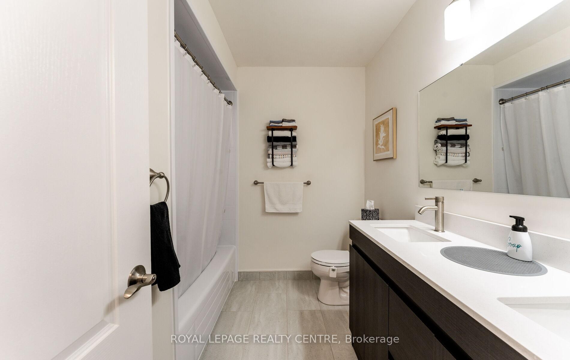 









540


Cavell

Drive, Upper,
Mississauga,




ON
L5B 2N9

