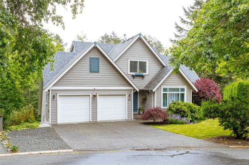 Featured Listing Photo 