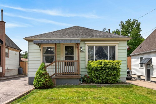 Featured Listing Photo 