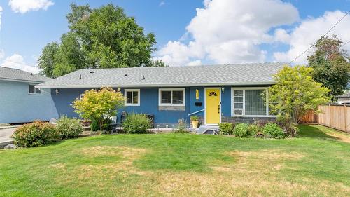 Featured Listing Photo 