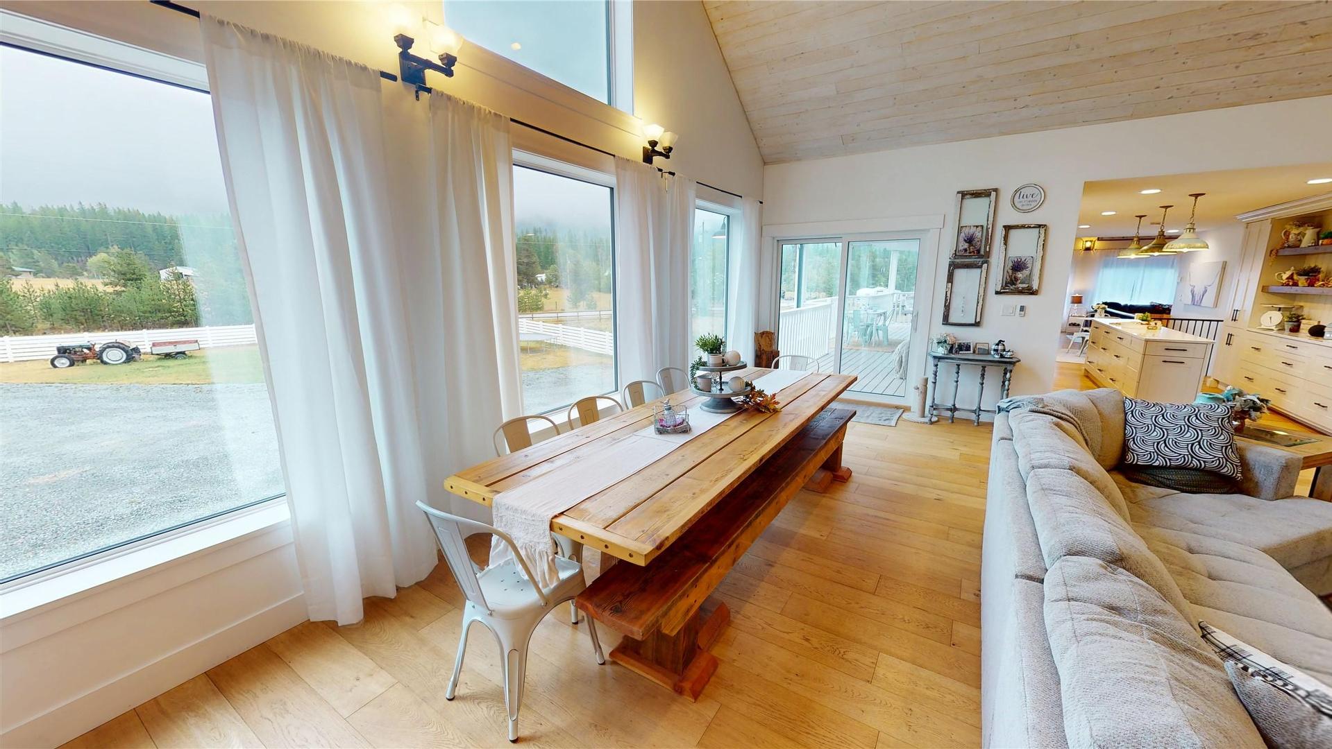 









5553


Hidden Valley

Road,
Cranbrook,




BC
V1C 6Z2


