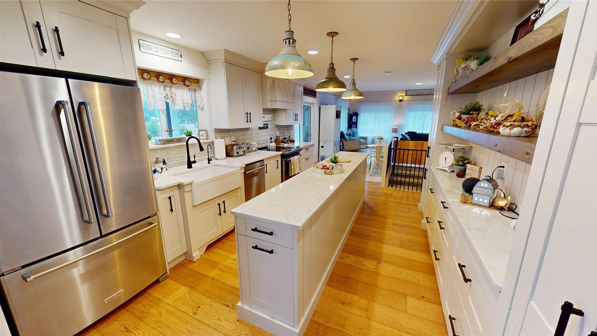 









5553


Hidden Valley

Road,
Cranbrook,




BC
V1C 6Z2

