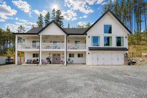 Featured Listing Photo 