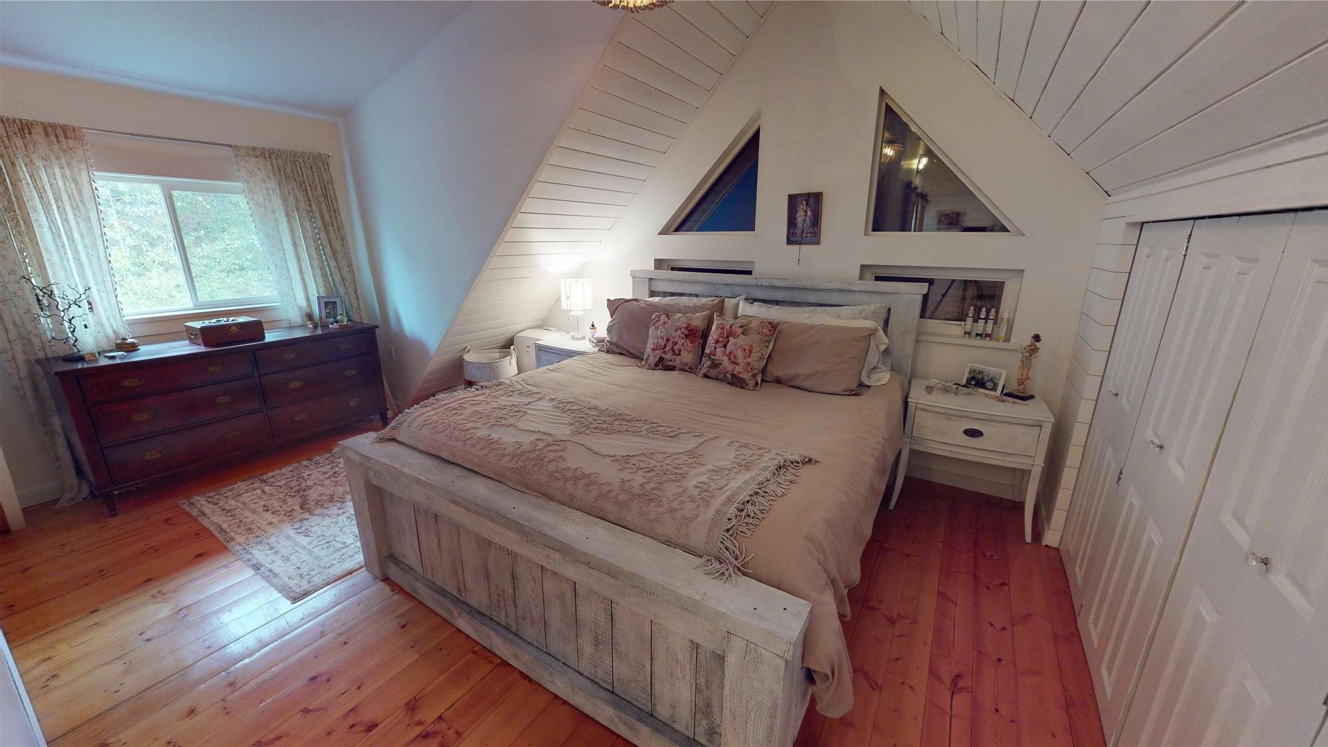 









5553


Hidden Valley

Road,
Cranbrook,




BC
V1C 6Z2

