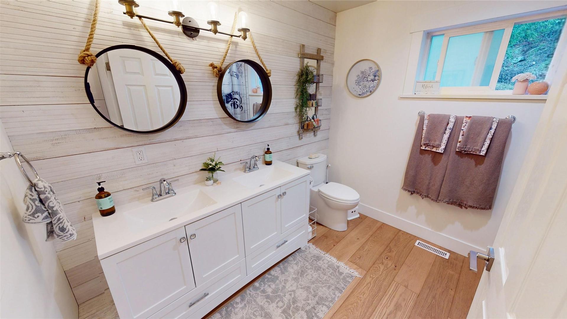 









5553


Hidden Valley

Road,
Cranbrook,




BC
V1C 6Z2

