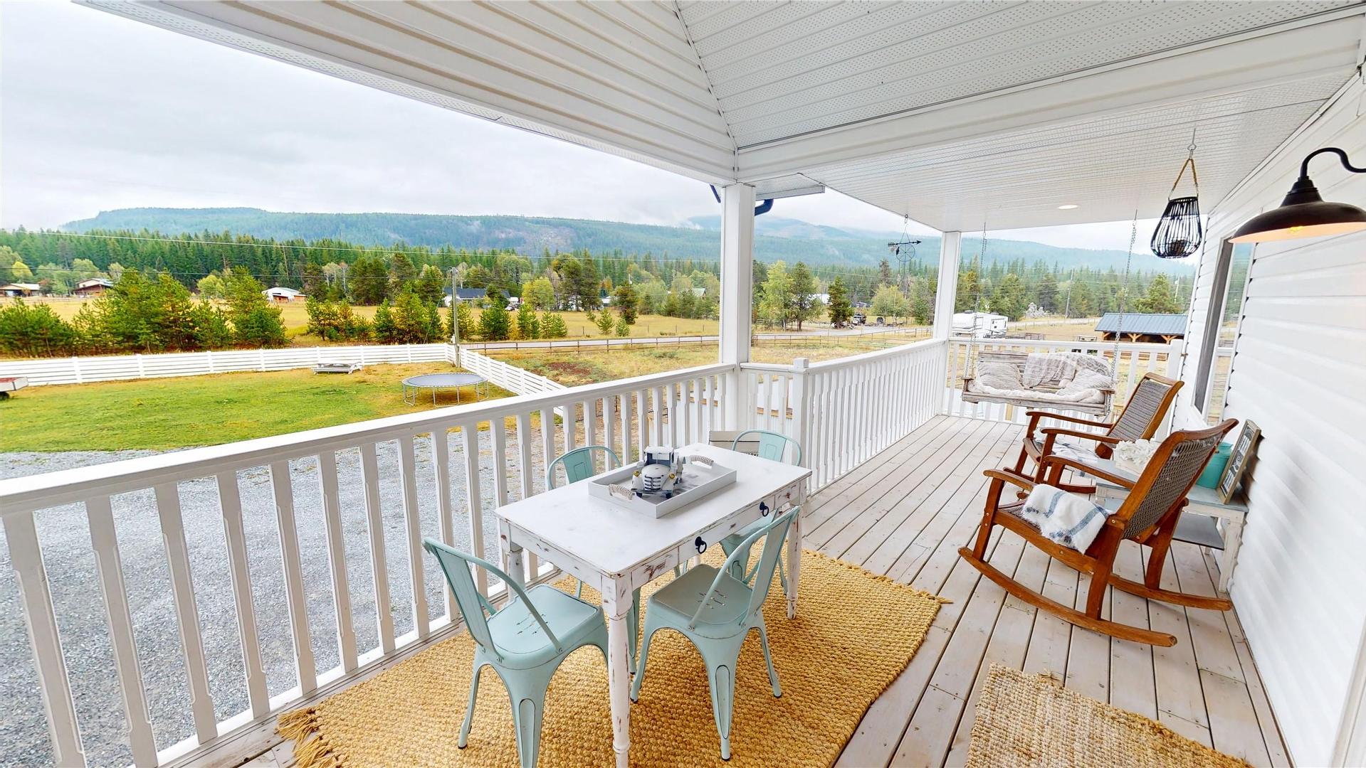 









5553


Hidden Valley

Road,
Cranbrook,




BC
V1C 6Z2

