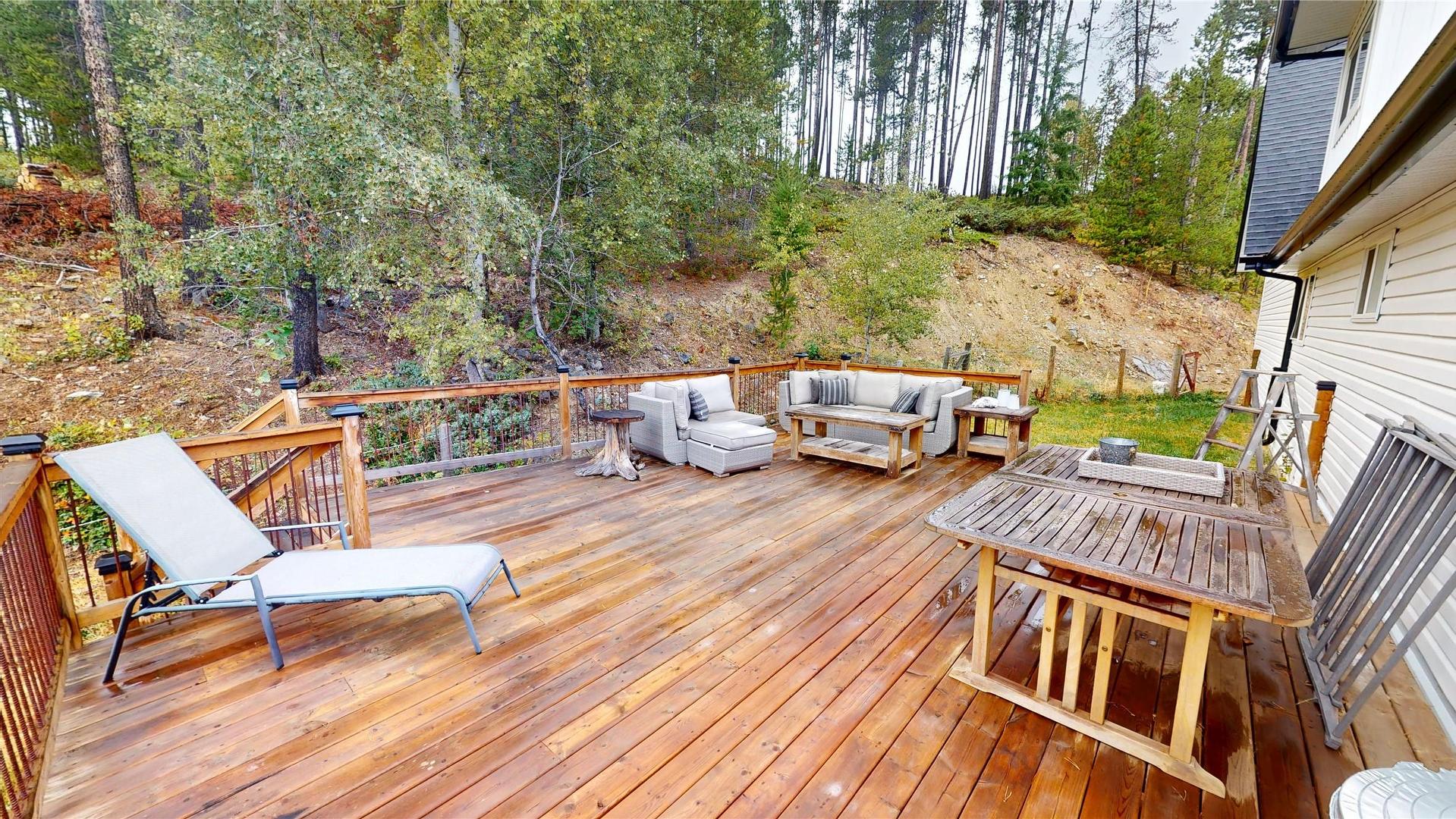 









5553


Hidden Valley

Road,
Cranbrook,




BC
V1C 6Z2

