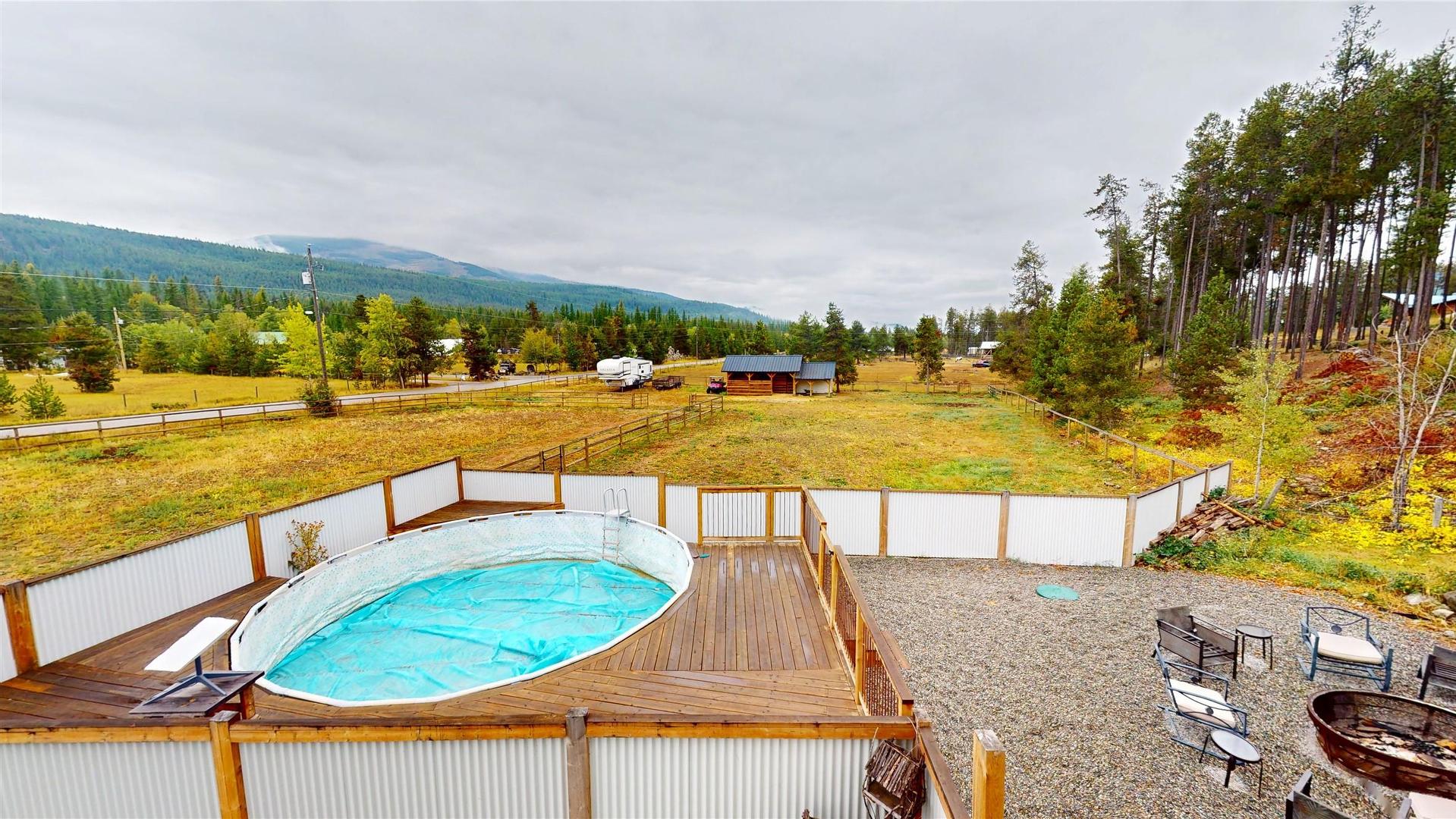 









5553


Hidden Valley

Road,
Cranbrook,




BC
V1C 6Z2

