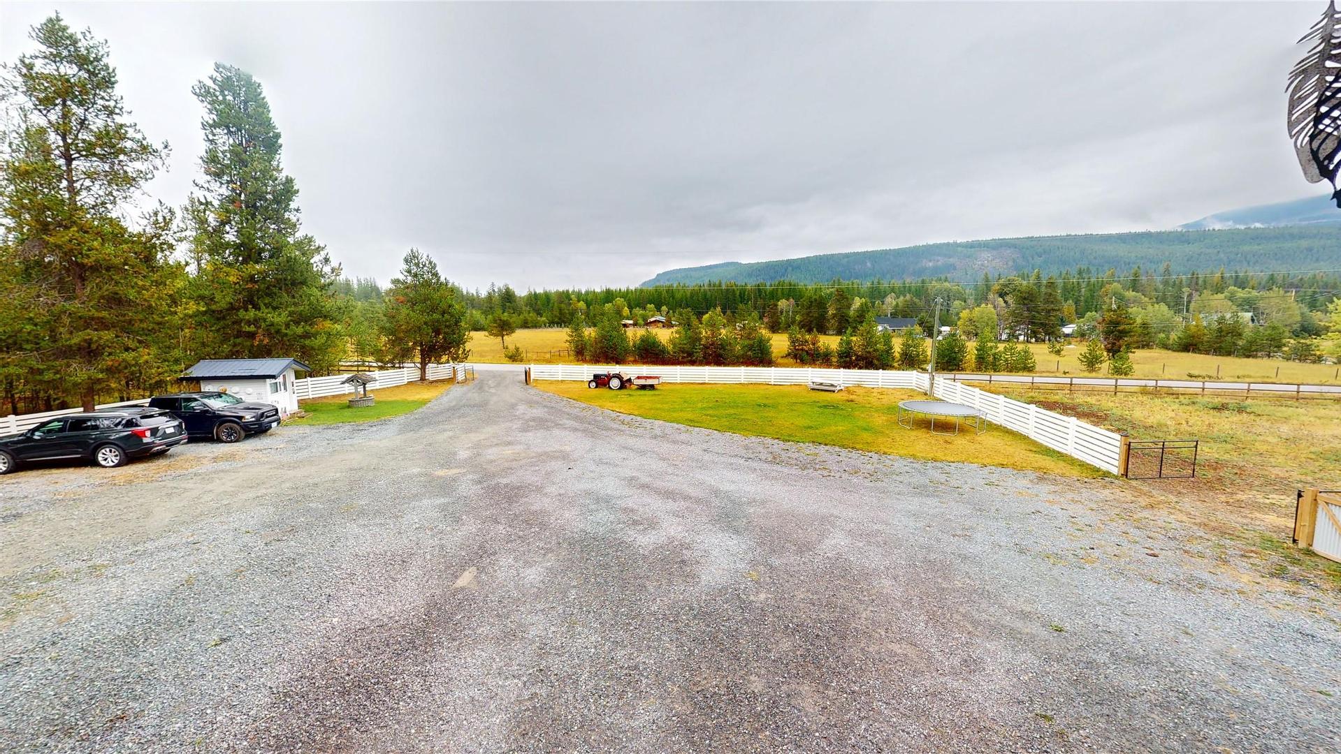 









5553


Hidden Valley

Road,
Cranbrook,




BC
V1C 6Z2

