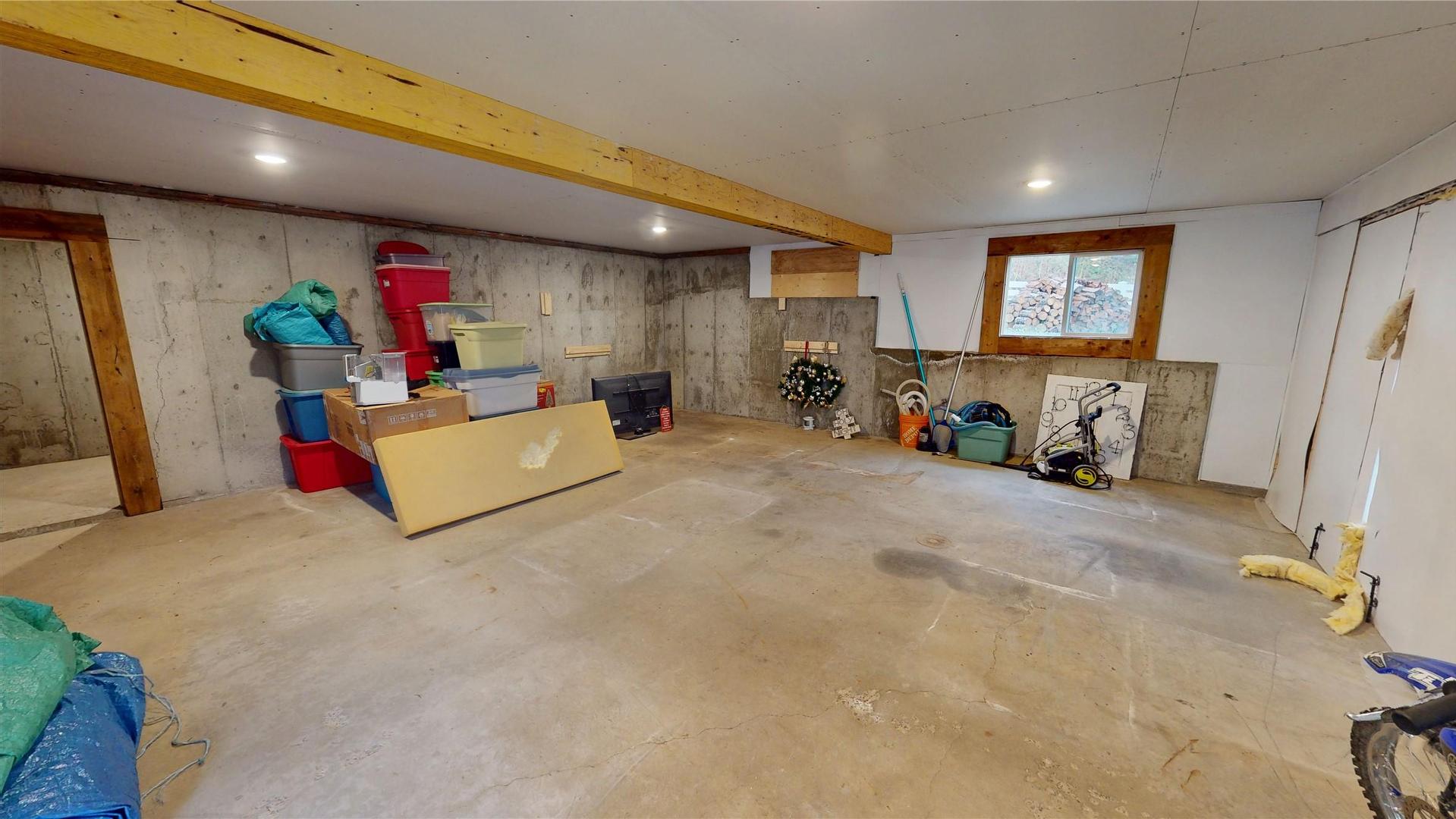 









5553


Hidden Valley

Road,
Cranbrook,




BC
V1C 6Z2

