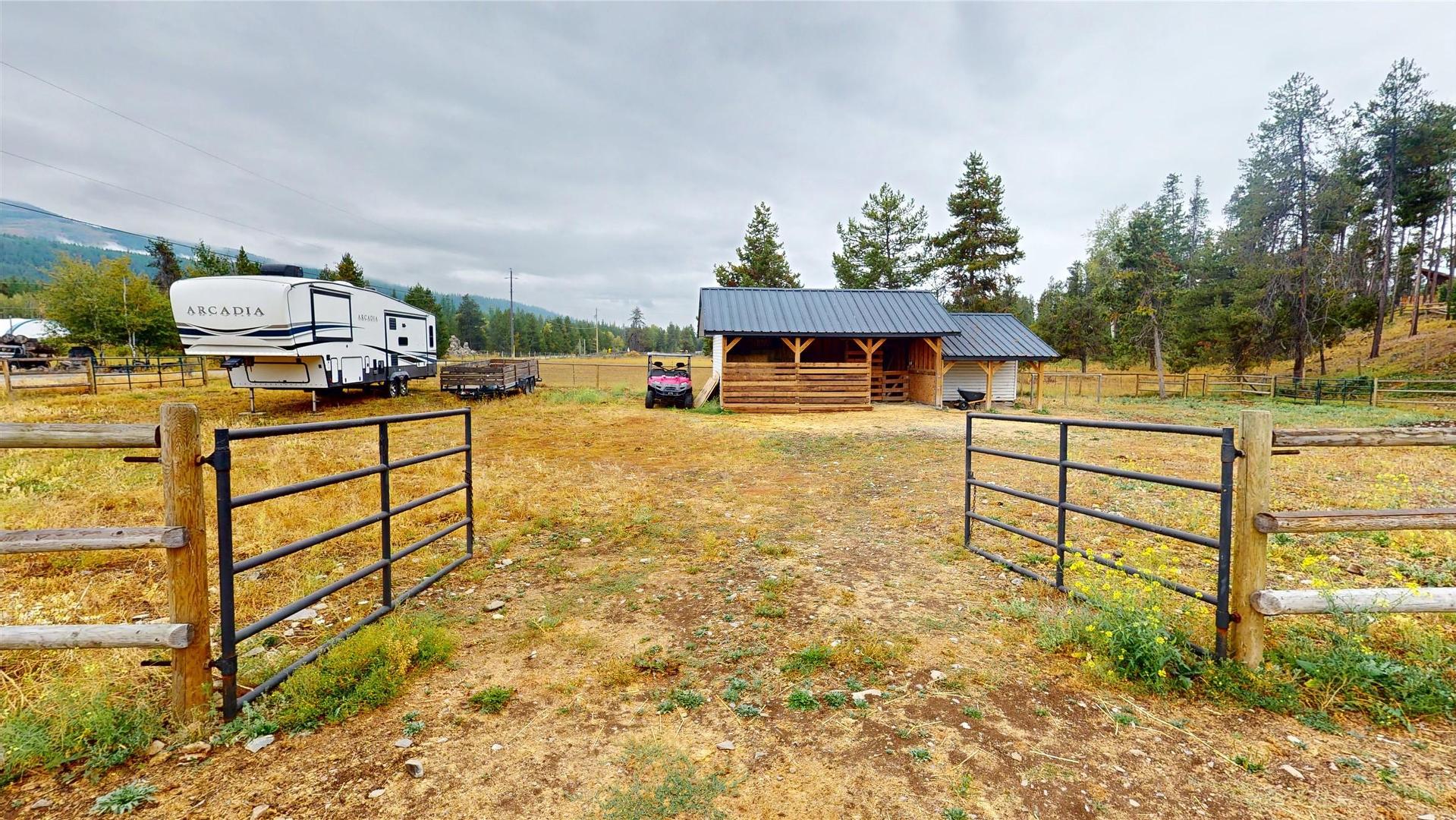 









5553


Hidden Valley

Road,
Cranbrook,




BC
V1C 6Z2

