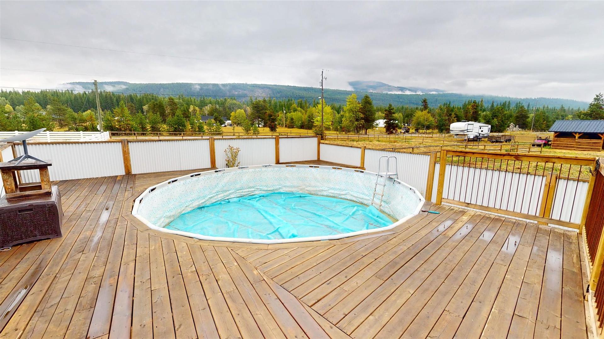 









5553


Hidden Valley

Road,
Cranbrook,




BC
V1C 6Z2

