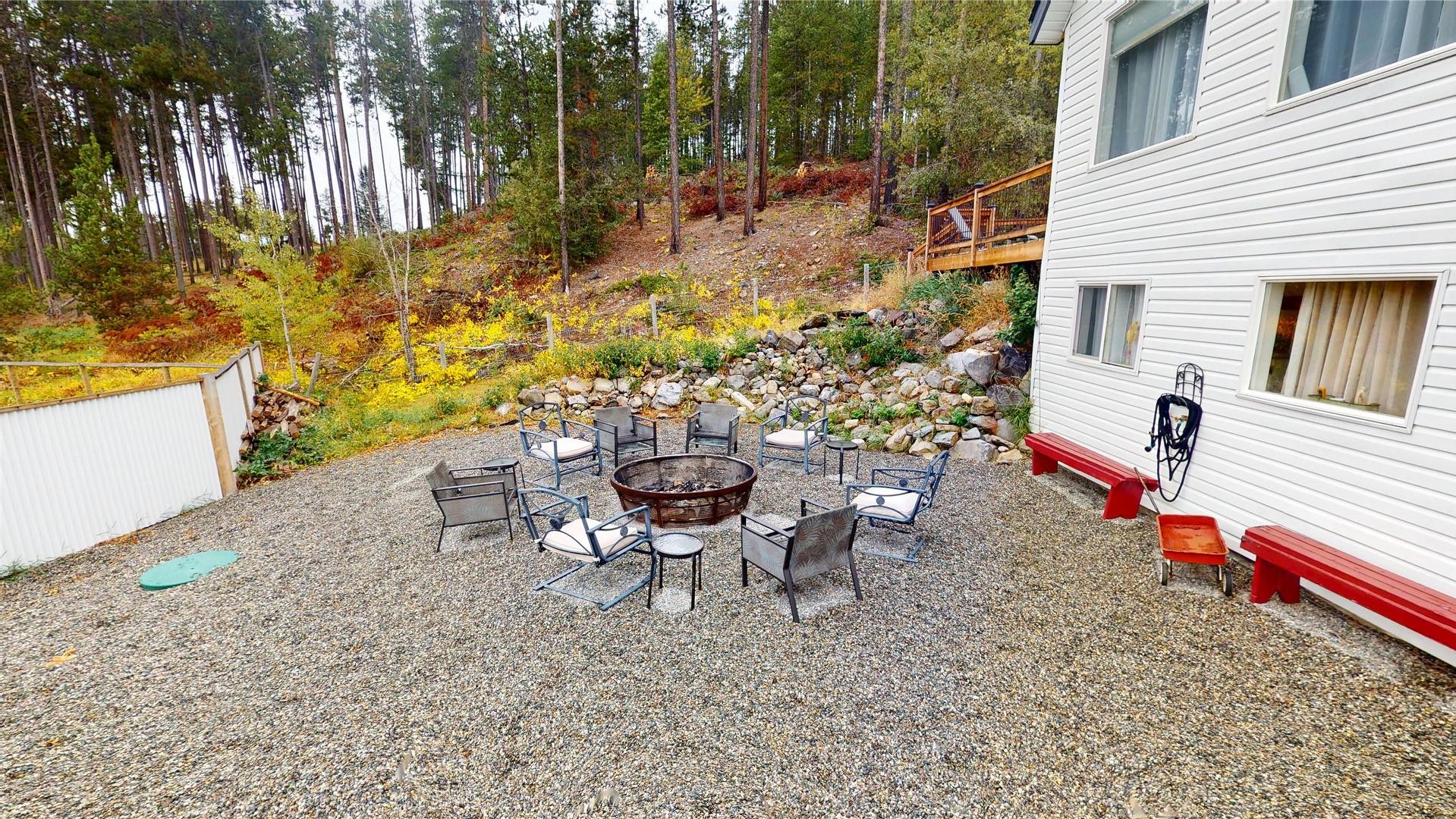 









5553


Hidden Valley

Road,
Cranbrook,




BC
V1C 6Z2

