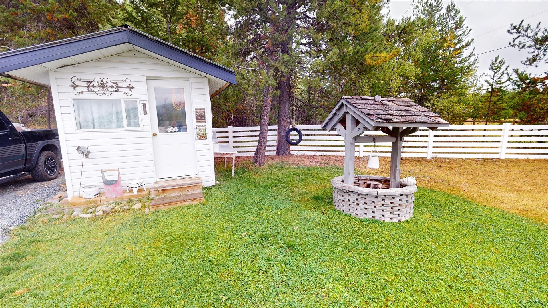 









5553


Hidden Valley

Road,
Cranbrook,




BC
V1C 6Z2

