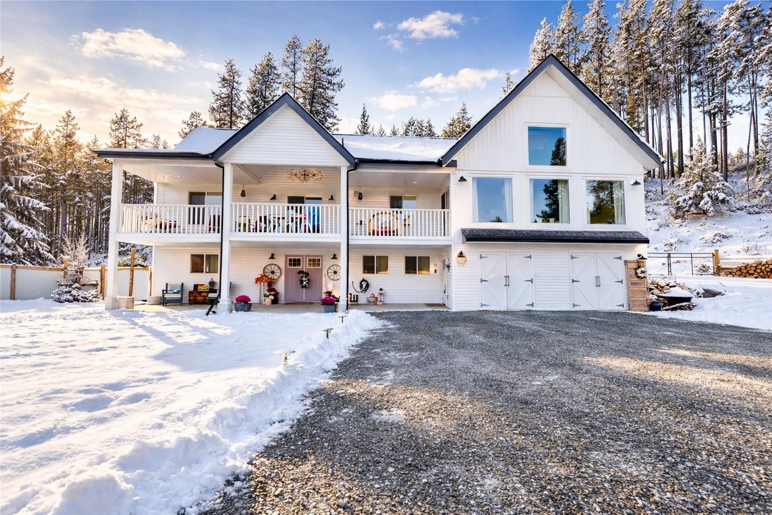 









5553


Hidden Valley

Road,
Cranbrook,




BC
V1C 6Z2

