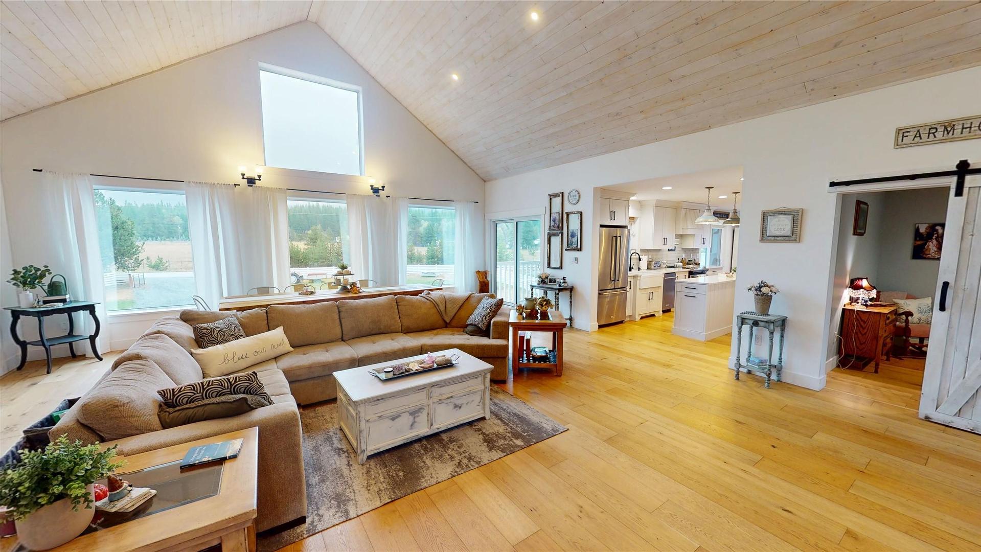 









5553


Hidden Valley

Road,
Cranbrook,




BC
V1C 6Z2

