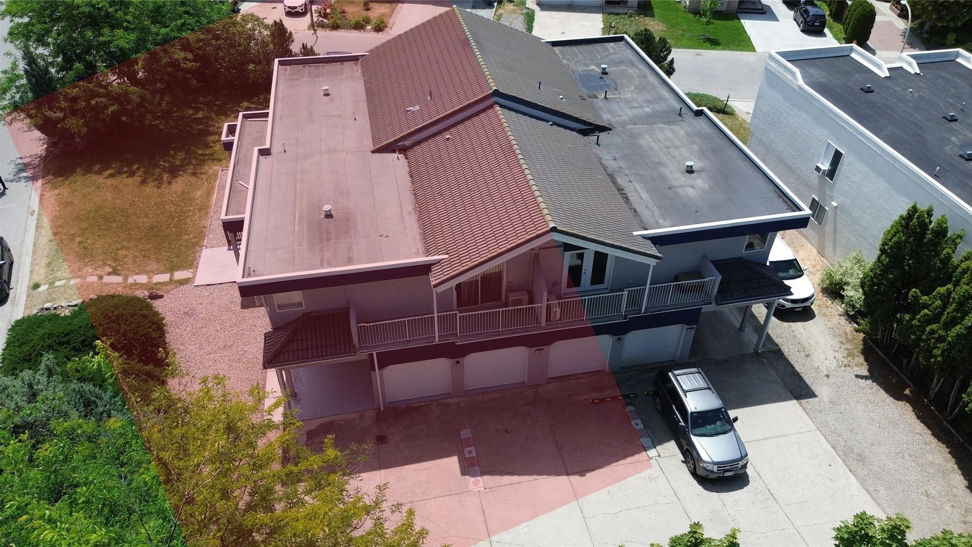 









126


Verna

Court,
Kelowna,




BC
V1V 1S9

