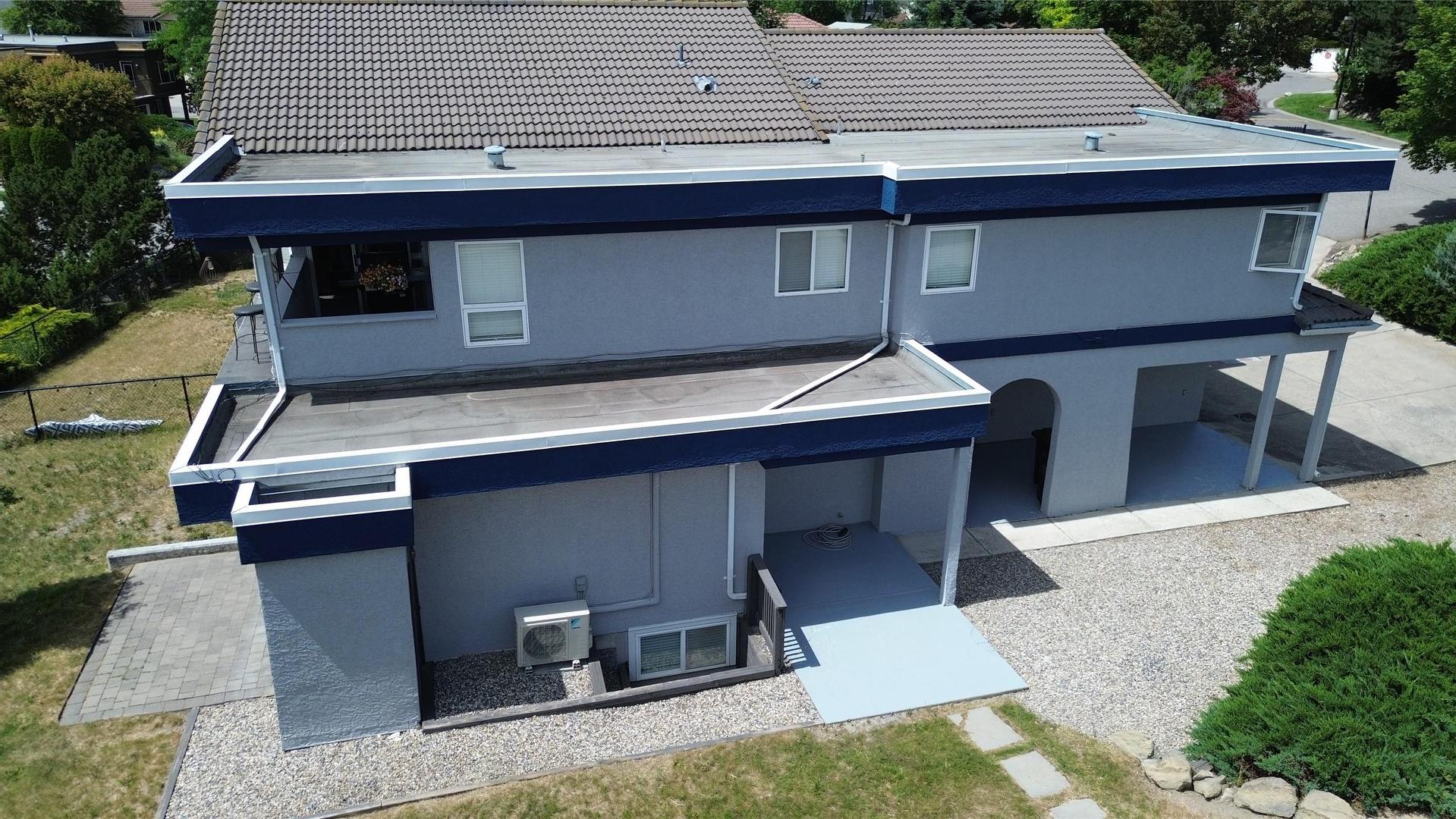 









126


Verna

Court,
Kelowna,




BC
V1V 1S9

