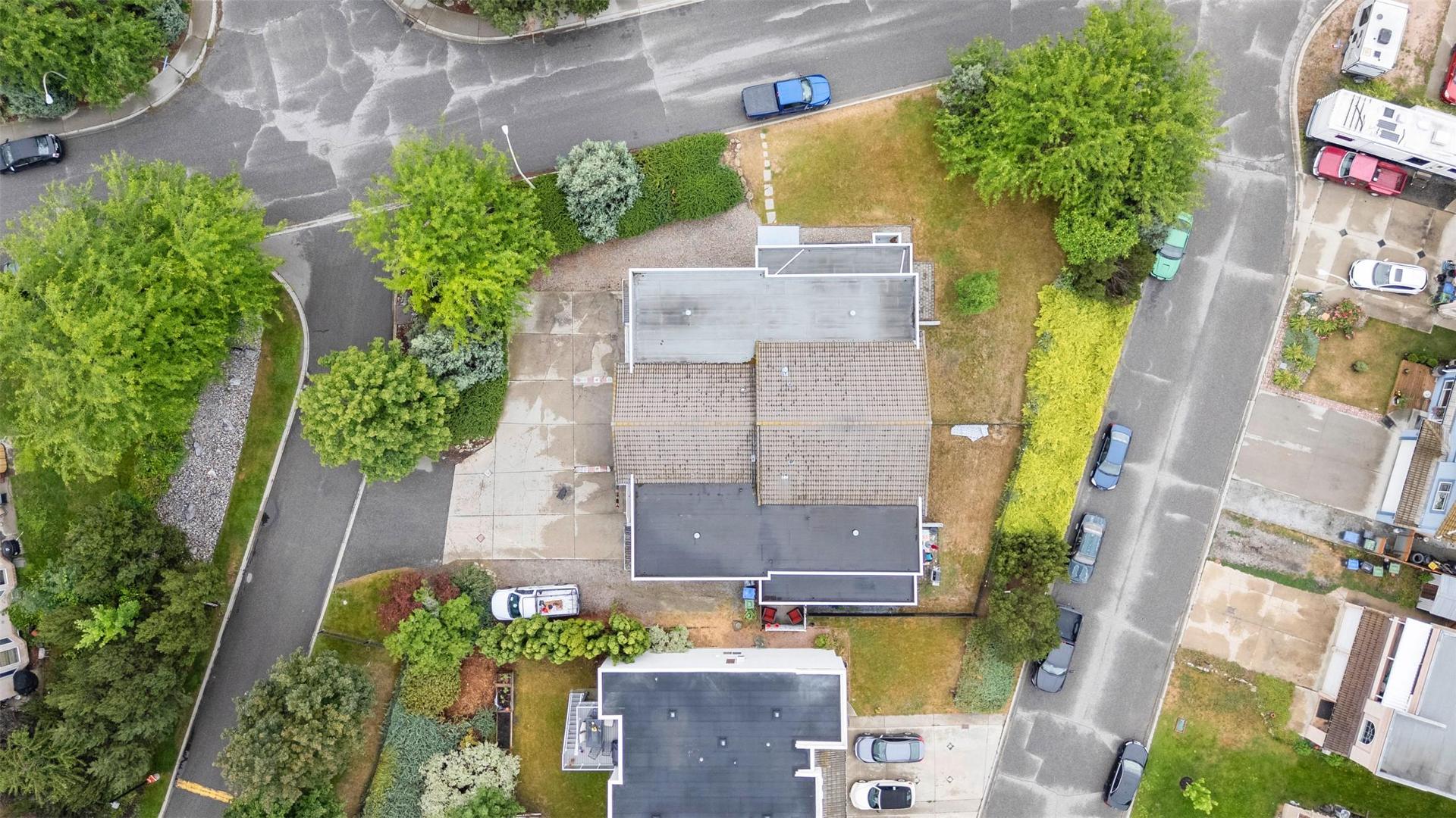 









126


Verna

Court,
Kelowna,




BC
V1V 1S9

