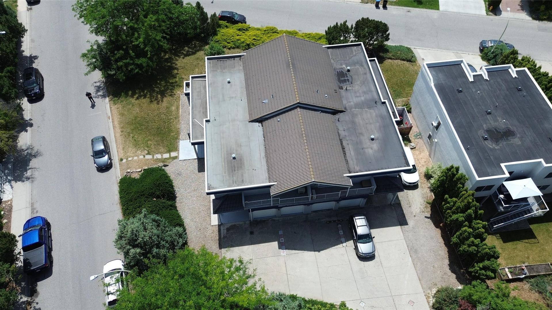 









126


Verna

Court,
Kelowna,




BC
V1V 1S9

