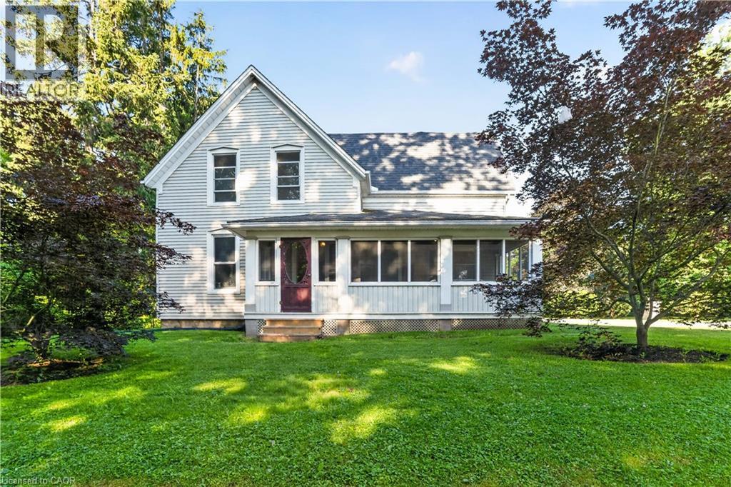 












1629 GREGORY Road

,
St. Catharines,




Ontario
L2R6P9

