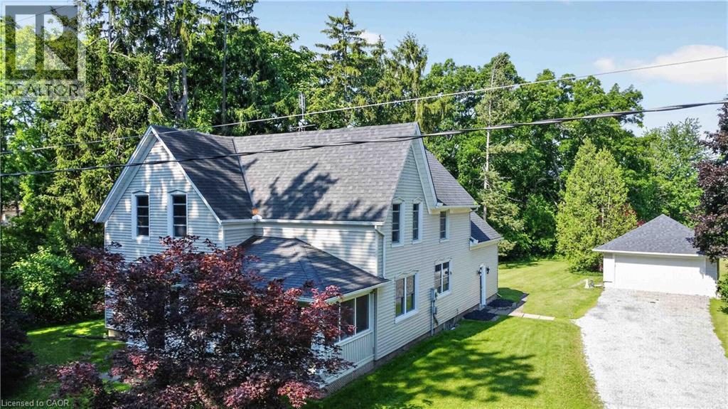 












1629 GREGORY Road

,
St. Catharines,




Ontario
L2R6P9

