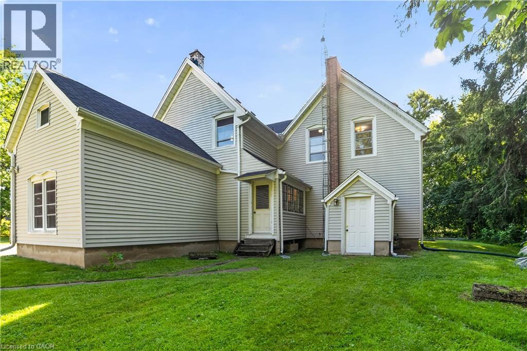 












1629 GREGORY Road

,
St. Catharines,




Ontario
L2R6P9


