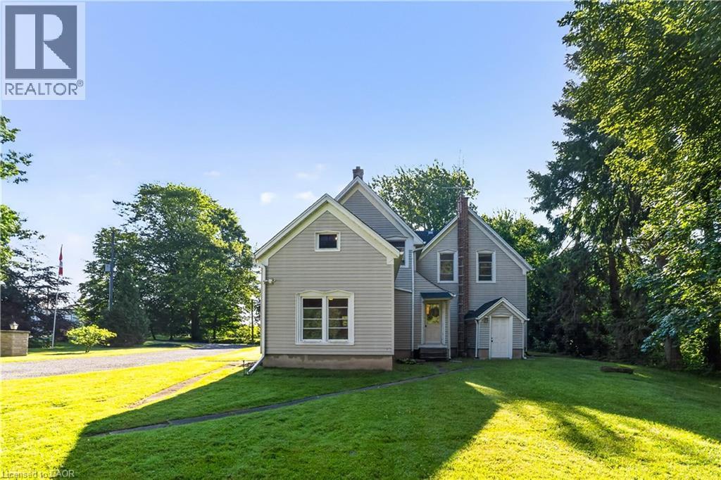 












1629 GREGORY Road

,
St. Catharines,




Ontario
L2R6P9

